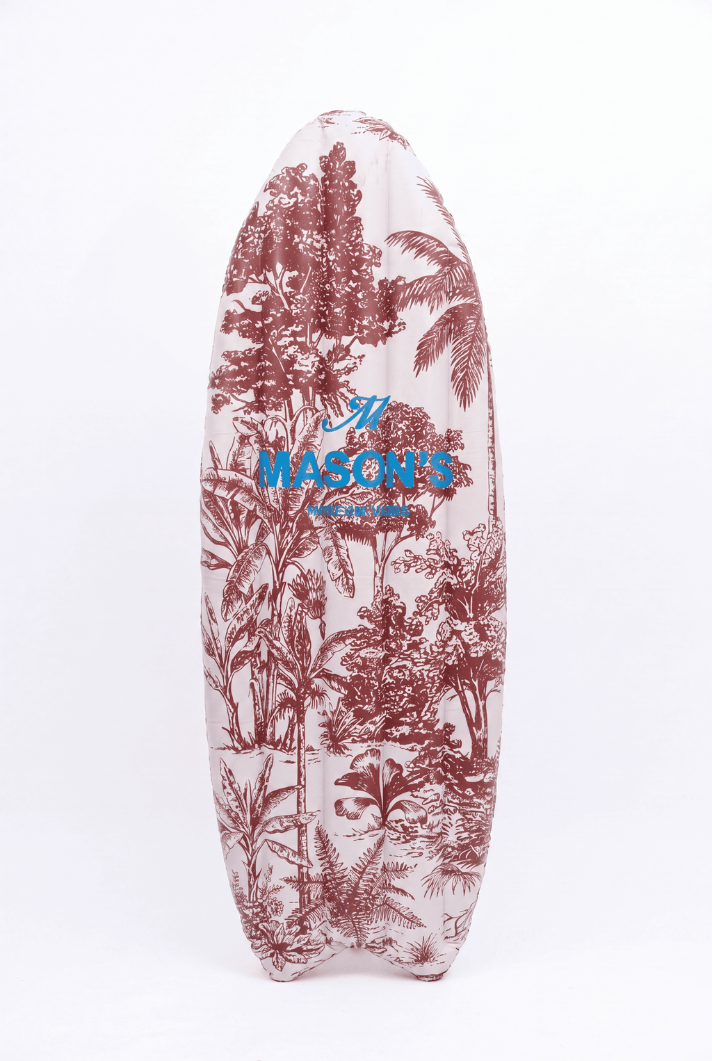 Tavola Surf