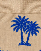 Mason’s Calzini unisex in cotone stretch