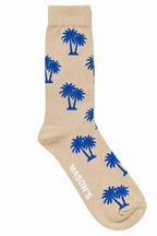 Mason’s Calzini unisex in cotone stretch