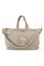 Mason's Bag Medium Unisex in Canvas