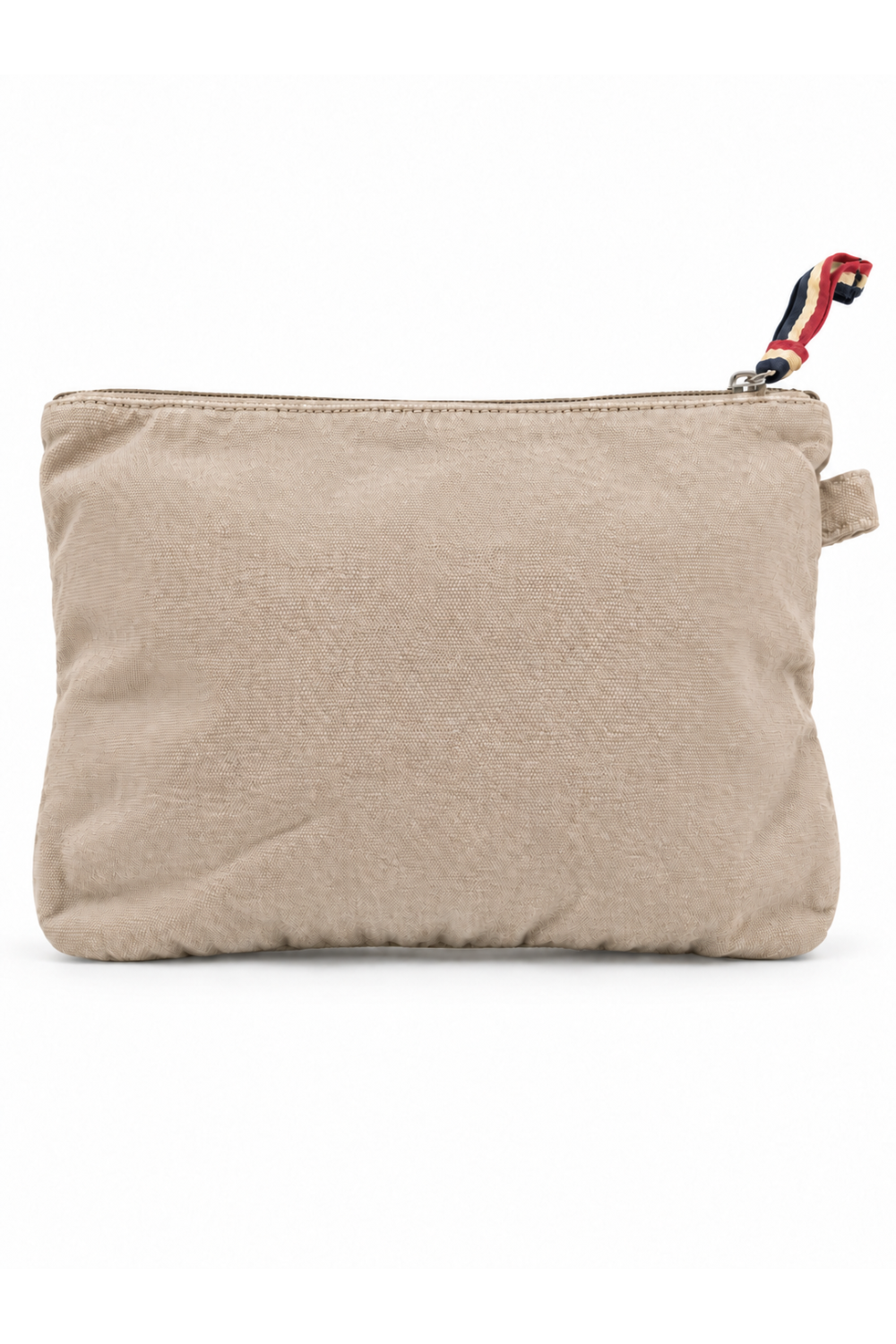 Mason’s Pouch Unisex aus Canvas