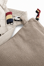 Mason’s Pouch Unisex aus Canvas