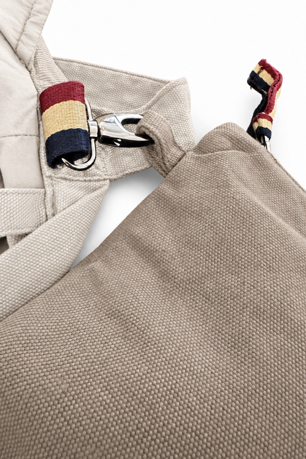 Mason’s Pouch Unisex aus Canvas