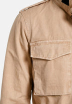 Field Veste M74 homme en toile oxford 