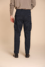 Cargo men’s sartorial cargo pants relaxed fit