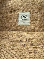 Borsa Grande