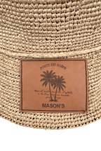 Cappello Pescatore