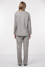 City Field Damenjacke aus Wolle