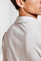 Da Vinci Tech Dynamic blazer homme en jersey super technique