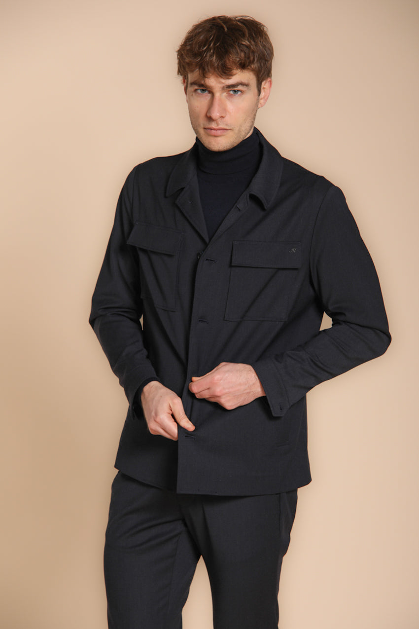 Homme Décontracté Manches Longues Veste Homme Casual Revers Contraste Couleur Costume Veste Homme Poche Décoration Slim Fit Blazer Homme Urbain Business Travail Costume Homme C-Red XL Homme Décontracté ZARA Homme Décontracté Manches Longues Veste Homme Casual Revers Contraste Couleur Costume Veste Homme Poche Décoration Slim Fit Blazer Homme Urbain Business Travail Costume Homme C-Red XL Homme Décontracté ZARA