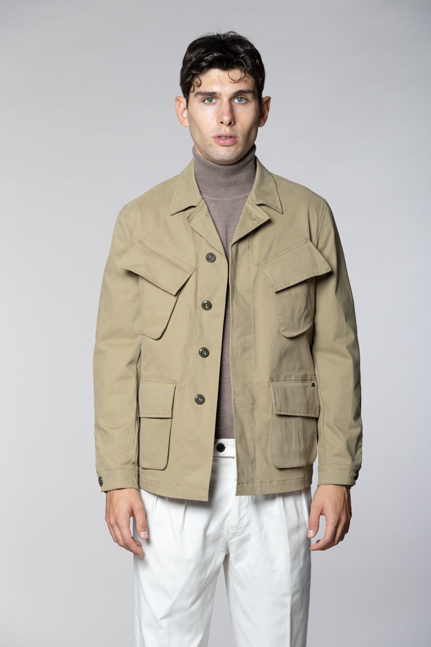 Le guide des vestes pour homme ! – Muséedeslettres Le guide des vestes pour homme ! – Muséedeslettres