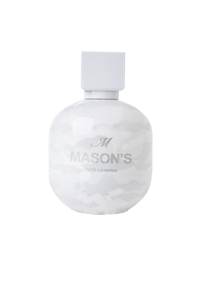 Mason's White Camou parfum pour femme