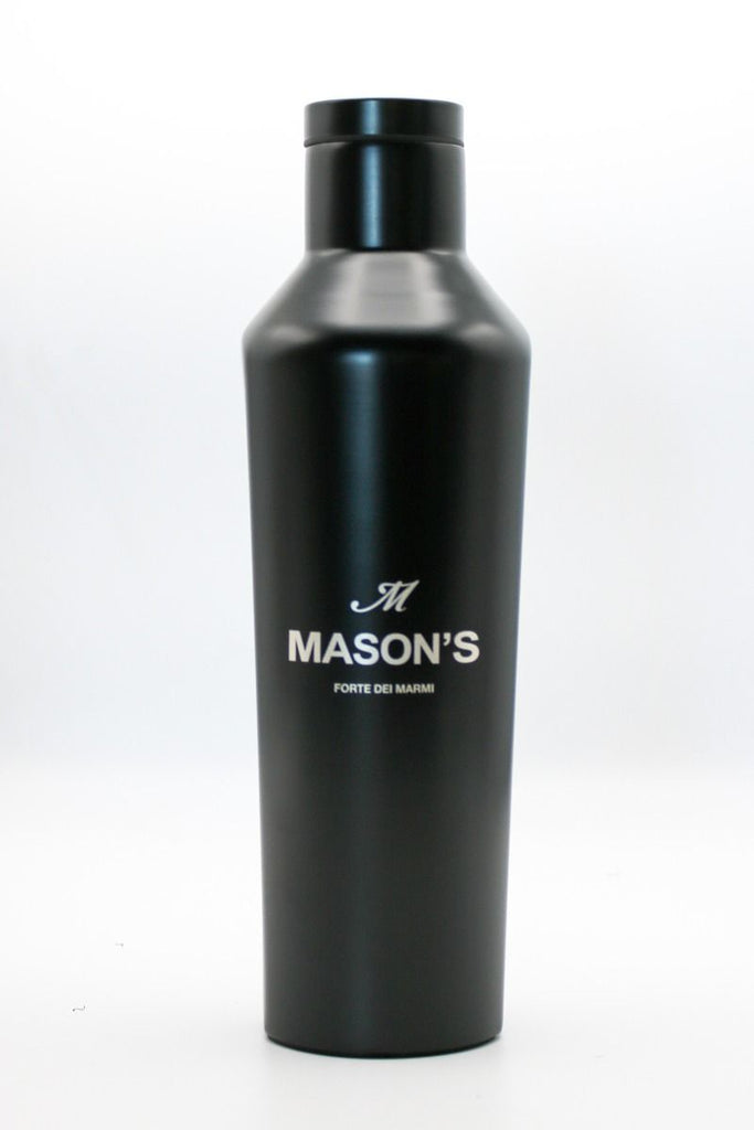 image 1 de thermos mason's 